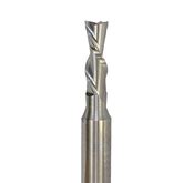 cnc cutting bits|CNC Cutting Bits – Inventables, Inc..
